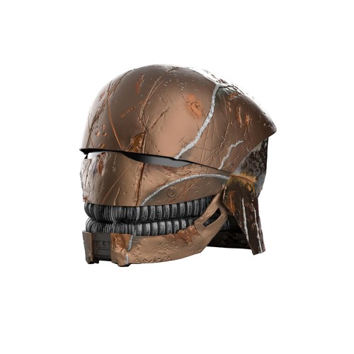 Star wars the - black,