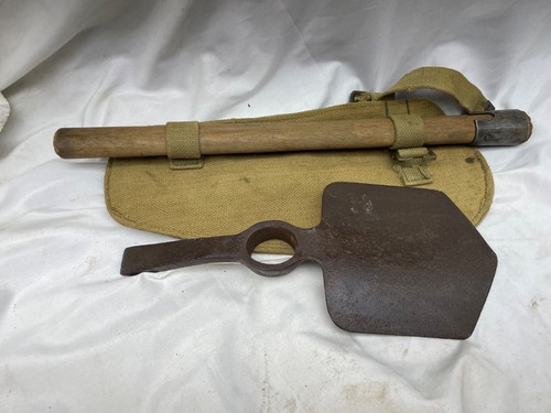 Ww2 british army - ww2, &