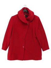 Paul Costelloe Women's Coat UK