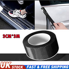 3m Car Door Sill Protector