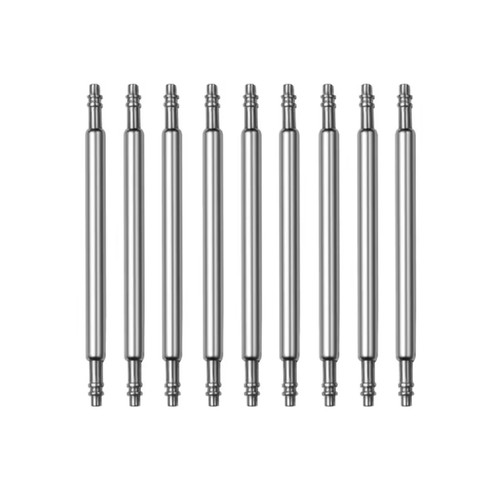 Spring bars pins watch - bars,
