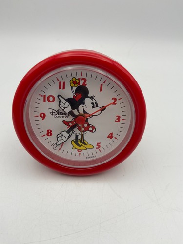 Vintage disney minnie - disney, mouse
