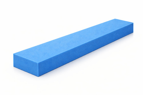 Bed gap filler space - bed,