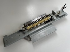 Brother Knitting Machine KH910