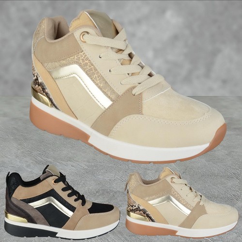 New womens ladies - womens, concealed