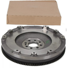 PEUGEOT EXPERT CITROEN DISPATCH FIAT SCUDO Mk3 2.0 HDI FLYWHEEL 0532Y1 24HR