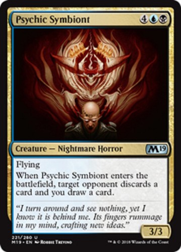 Mtg magic the - mtg,