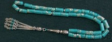 Prayer Worry Beads Komboloi