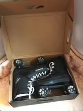 Supreme Turbo 33 Roller skates