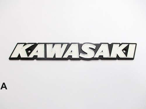 Tank emblem - emblem,,