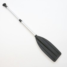 Kayak Canoe Boat RIB Paddle