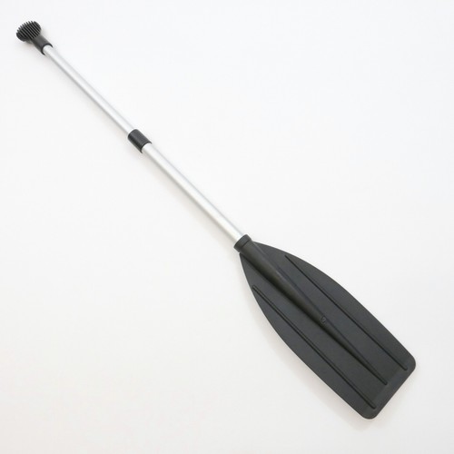 Kayak canoe boat rib paddle - kayak,