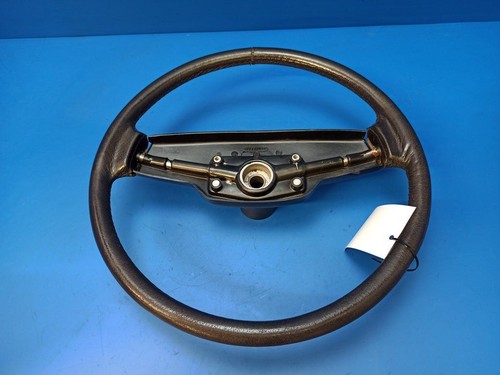Jaguar xjs 1985 steering - 1985,