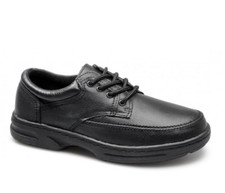 Dr Keller Brian Mens Shoes