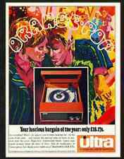 Advert Photo 125 02 orange pop