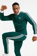 Adidas Originals Beckenbauer