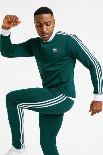 Adidas originals beckenbauer - adidas,