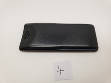 Nokia Battery BLS-2N 6310i 6110 6180 1260i 7110 6150 3UKPOST