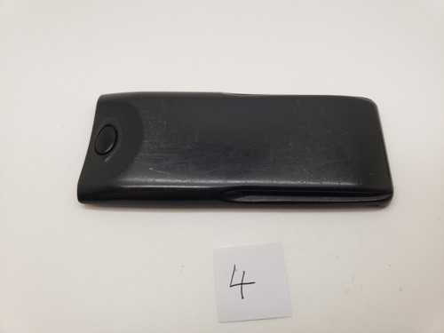 Nokia battery bls 6310i - battery, bls-2n