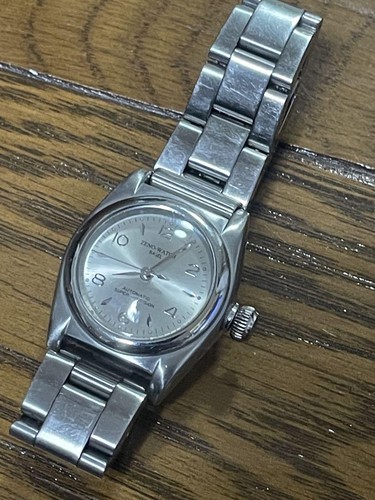 Zeno watch automatic - watch,