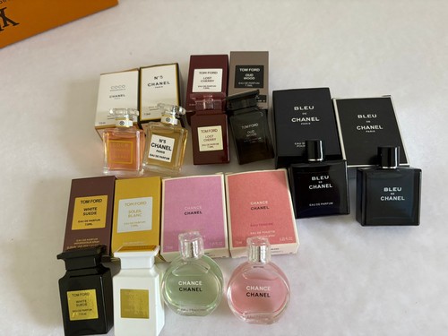 Lot assorted women - 10, women's