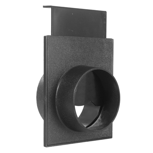 Peachtree woodworking 398 - 398, 4"