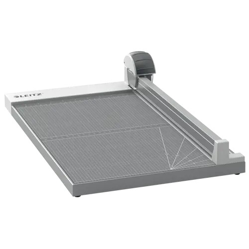 Leitz precision office paper - leitz,