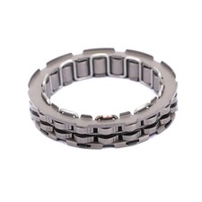 ONE-WAY STARTER CLUTCH BEARING