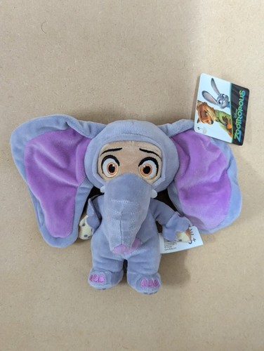 Disney zootropolis finnick - disney,