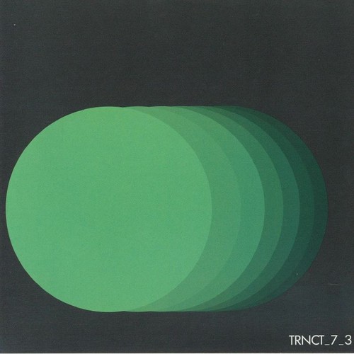 Truncate where wanna be - where,