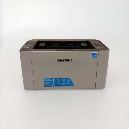 Samsung xpress m2026w a4 - sl-m2026w,