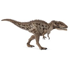 Schleich Dinosaurs