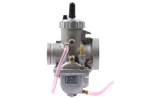 Carburetor mikuni vm30 for - carburetor,