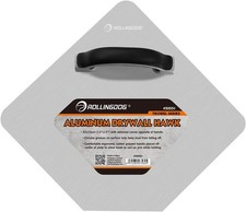 RollingDog Hand Board / Hawk