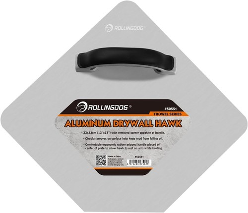 Rollingdog hand board hawk - hand,