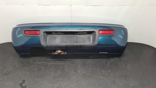 Nissan 200sx mk2 s14 1994 - mk2, 1994-2001