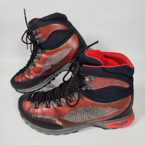 Sportiva trango trk - sportiva,
