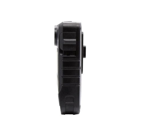 Vb400 motorola body camera - motorola,