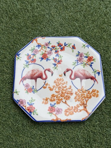 Lou rota for anthropologie - lou,