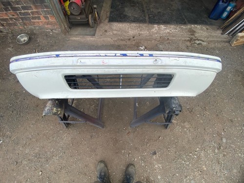 Peugeot 205 base - peugeot,