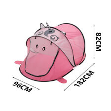 Playhouse Kids Play Tent