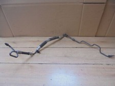 PEUGEOT 106 2000 MK2 1.1 8V