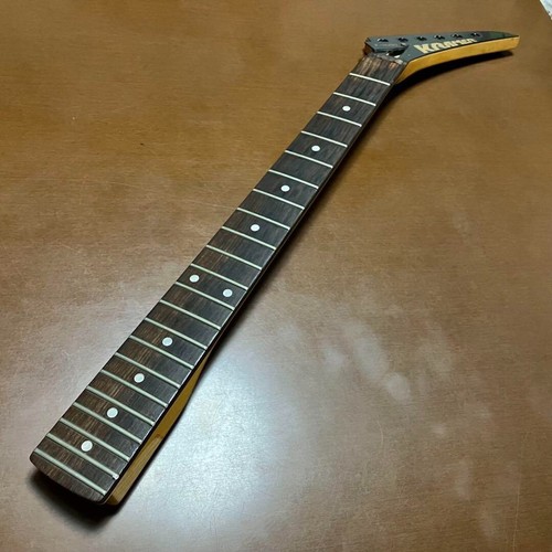 Noh kramer 3000 guitar - noh,