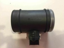 NEW mass air flow meter air
