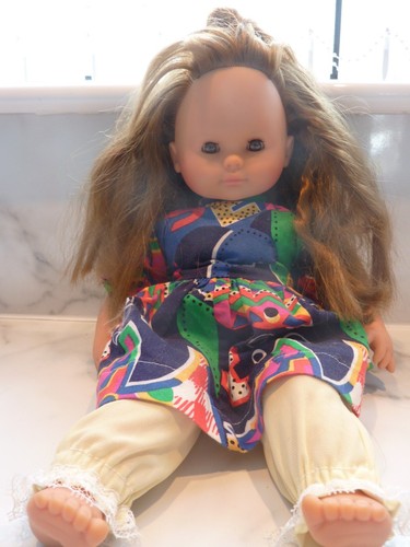 Rare vintage 1986 - 1986, max