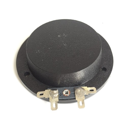 Aft diaphragm for turbosound - for,