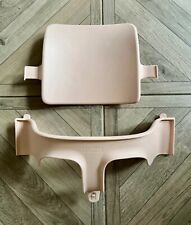 Stokke Tripp Trapp Baby Set, Serene pink