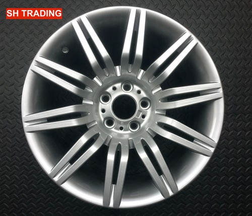 Genuine bmw sport series - m,