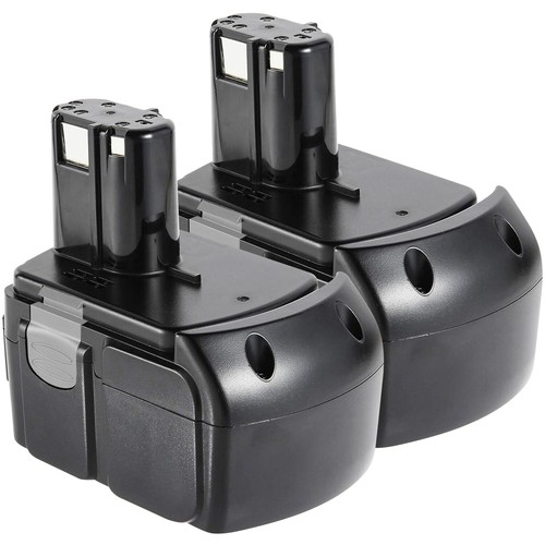 For hitachi 0ah 18v ebm1830 - hitachi, 6.0ah