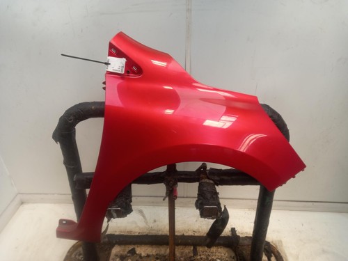 Renault clio right - clio,